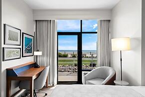 Country Inn & Suites by Radisson, Virginia Beach (Oceanfront), VA