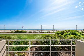 Country Inn & Suites by Radisson, Virginia Beach (Oceanfront), VA