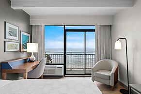 Country Inn & Suites by Radisson, Virginia Beach (Oceanfront), VA