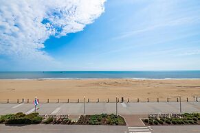 Country Inn & Suites by Radisson, Virginia Beach (Oceanfront), VA