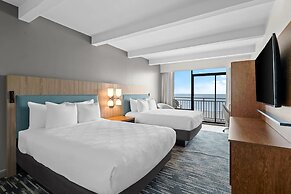 Country Inn & Suites by Radisson, Virginia Beach (Oceanfront), VA