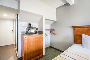 Country Inn & Suites by Radisson, Virginia Beach (Oceanfront), VA