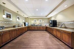 Country Inn & Suites by Radisson, Virginia Beach (Oceanfront), VA