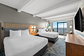 Country Inn & Suites by Radisson, Virginia Beach (Oceanfront), VA