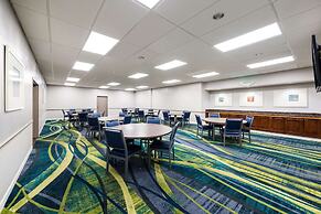 Country Inn & Suites by Radisson, Virginia Beach (Oceanfront), VA