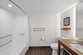 Country Inn & Suites by Radisson, Virginia Beach (Oceanfront), VA