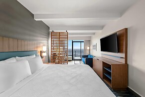 Country Inn & Suites by Radisson, Virginia Beach (Oceanfront), VA