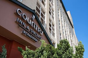 Country Inn & Suites by Radisson, Virginia Beach (Oceanfront), VA