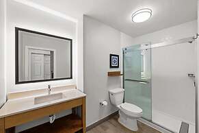 Country Inn & Suites by Radisson, Virginia Beach (Oceanfront), VA