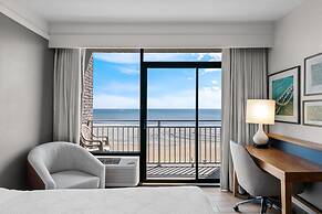 Country Inn & Suites by Radisson, Virginia Beach (Oceanfront), VA