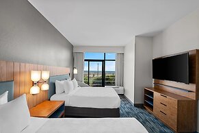 Country Inn & Suites by Radisson, Virginia Beach (Oceanfront), VA