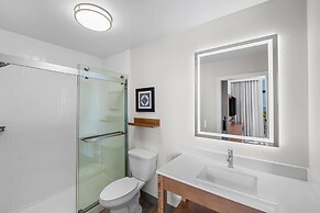 Country Inn & Suites by Radisson, Virginia Beach (Oceanfront), VA