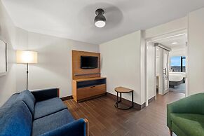 Country Inn & Suites by Radisson, Virginia Beach (Oceanfront), VA