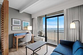 Country Inn & Suites by Radisson, Virginia Beach (Oceanfront), VA