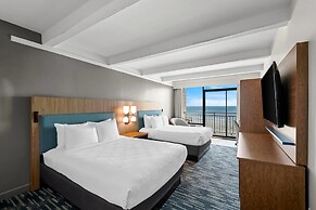 Country Inn & Suites by Radisson, Virginia Beach (Oceanfront), VA