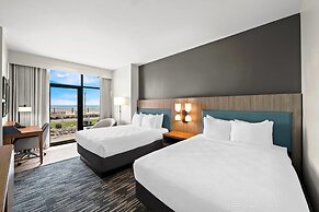 Country Inn & Suites by Radisson, Virginia Beach (Oceanfront), VA