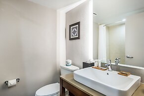 Country Inn & Suites by Radisson, Virginia Beach (Oceanfront), VA