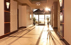Country Inn & Suites by Radisson, Virginia Beach (Oceanfront), VA