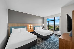 Country Inn & Suites by Radisson, Virginia Beach (Oceanfront), VA