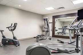 Country Inn & Suites by Radisson, Virginia Beach (Oceanfront), VA