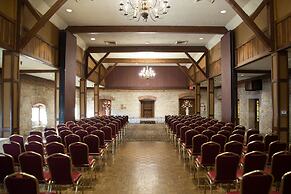 Holiday Inn St. Louis West Six Flags by IHG