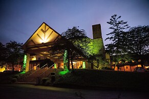 Holiday Inn St. Louis West Six Flags by IHG