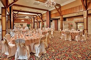 Holiday Inn St. Louis West Six Flags by IHG