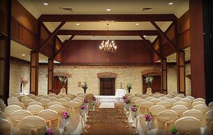 Holiday Inn St. Louis West Six Flags by IHG