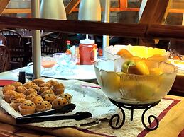 Holiday Inn St. Louis West Six Flags by IHG