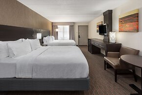 Holiday Inn St. Louis West Six Flags by IHG