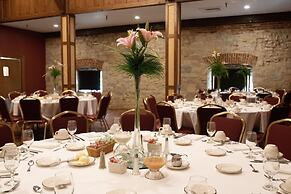 Holiday Inn St. Louis West Six Flags by IHG