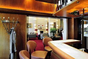 Kastens Hotel Luisenhof