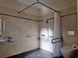 Kastens Hotel Luisenhof