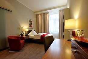 Kastens Hotel Luisenhof