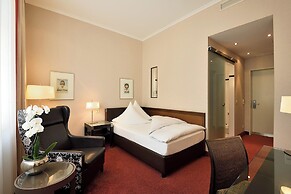 Kastens Hotel Luisenhof