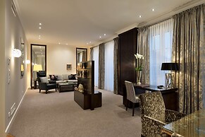 Kastens Hotel Luisenhof