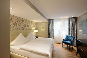 Kastens Hotel Luisenhof