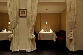 Kastens Hotel Luisenhof