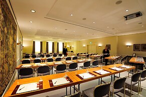 Kastens Hotel Luisenhof