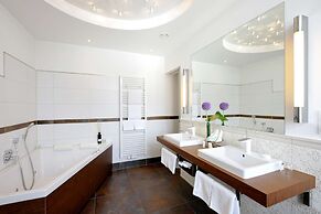 Kastens Hotel Luisenhof