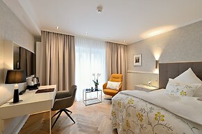 Kastens Hotel Luisenhof