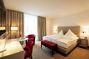 Kastens Hotel Luisenhof