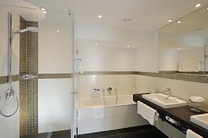 Kastens Hotel Luisenhof