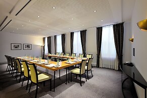 Kastens Hotel Luisenhof