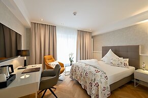 Kastens Hotel Luisenhof