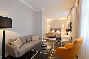 Kastens Hotel Luisenhof