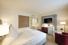 Kastens Hotel Luisenhof