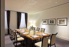 Kastens Hotel Luisenhof