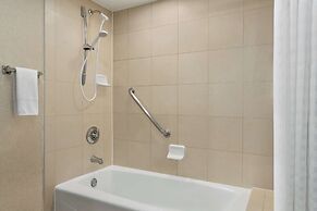 Embassy Suites by Hilton Phoenix Tempe