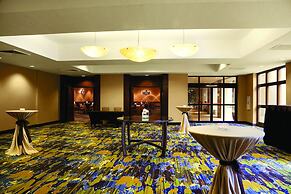 Embassy Suites by Hilton Phoenix Tempe